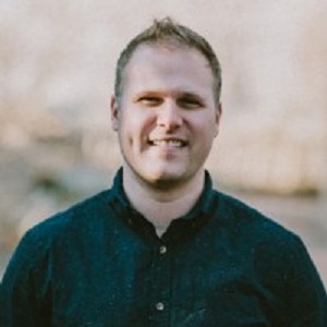 Kyle Wilson