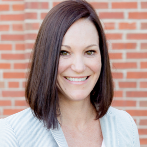 Tara Dunn