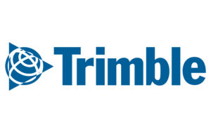 Trimble-Logo