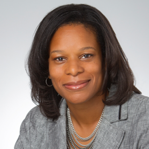 Zoe Mitchell