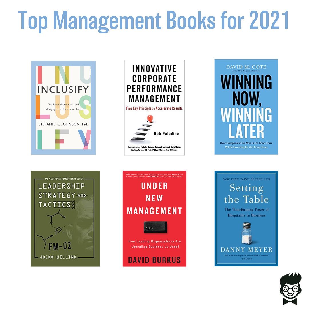Awards - Inclusify Book
