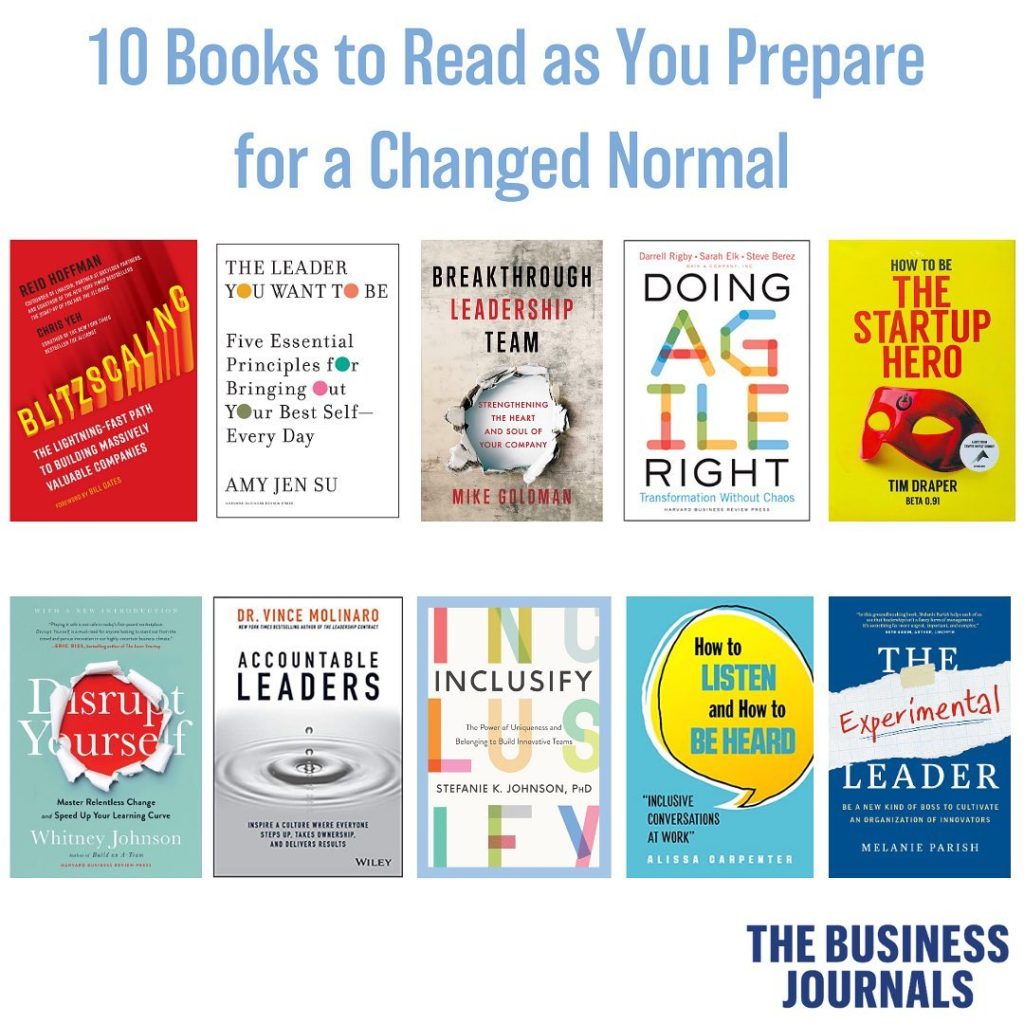 Awards - Inclusify Book